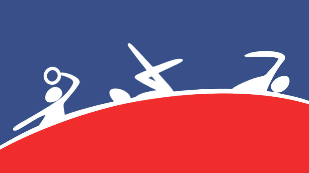 Foto di CALENDARIO STAGIONE 2025 / 2026 